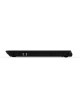 Lenovo ThinkPad E570 - 15.6" HD / i5-3.1GHz / 8GB / 500GB /  Win 10 Pro / 3YW